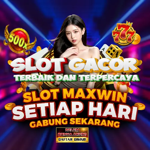 Download Apps